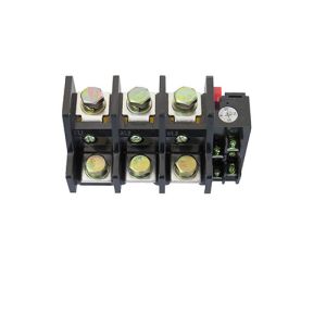 Buy cheap Squirrel Cage Asynchronous Motor Electrical Vocational Training Equipment from wholesalers