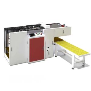 Buy cheap High Speed Paper Punching Machine 3mm One Minute 150 Times from wholesalers
