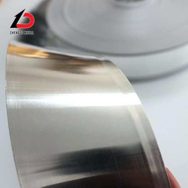 Quality C10 C45e4 1008 Stainless Steel Coil Roll Custom Width Thickness for sale