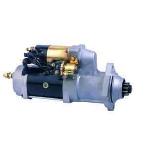 Buy cheap Weichai Diesel Engine Starter Sinotruck Spare Parts 61500090029 from wholesalers