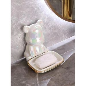 Buy cheap Vertical Loading Stainless Steel Furniture PVD Titanium Machine from wholesalers