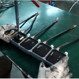 Buy cheap 1500 X 1200 X 1500mm Semi Automatic Manual AB Glue Dispenser With Coating Capabilities from wholesalers