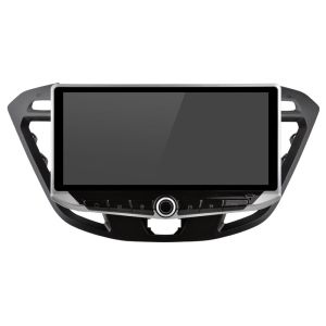 10.88" Screen with Mobile Holder For Ford Transit Tourneo Custom 2013-2021