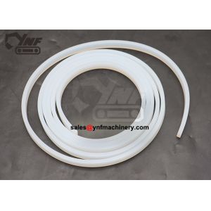 Buy cheap YNF16999 217-5701 CAT3126E / C9 Gasket – Engine Seal Strip for Excavators from wholesalers