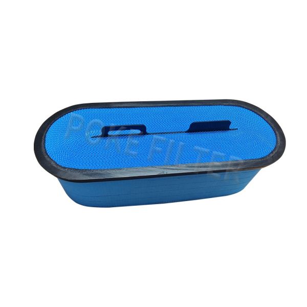Quality POKE P033755-016-340 Air Filter Element PowerCore Filter For CPC And CPV Collectors for sale