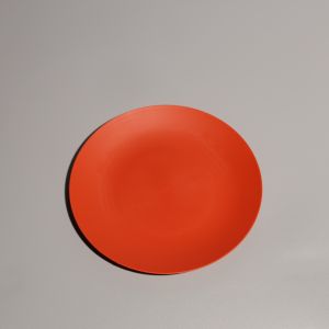 Stackable Plastic Food Tray In PP Material With Customized Logo