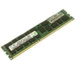 Buy cheap HPE DDR3 8G 16G RAM Memory for Server REG ECC and Private Mold-Free from wholesalers