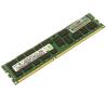 Buy cheap HPE DDR3 8G 16G RAM Memory for Server REG ECC and Private Mold-Free from wholesalers
