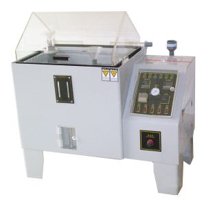 Buy cheap ASTM B268 Brine Spray Testing Machine / Environmental Test Chamber from wholesalers