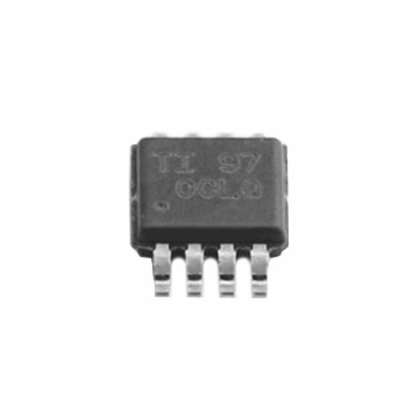 Buy cheap OPA2320AIDGKR New and Original OPA2320AIDGKR VSSOP-8 Integrated circuit from wholesalers