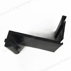 Buy cheap I Shape 18mm Precise Polyamide Heat Break Strip In Broken Bridge Aluminum Windows And Doors from wholesalers
