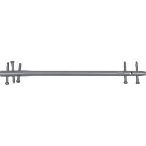 Buy cheap Reverse Distal Femoral Titanium Intramedullary Nail Implant from wholesalers