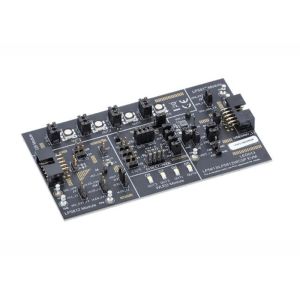 Buy cheap LP5813-12WCSPEVM Embedded Solutions LED Matrix Driver LP5813 Evaluation Module from wholesalers