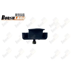 China Auto Parts Engine Mounting For Isuzu 9-53215-611-2 9-53215-612-2 8-94172-018-1 8-94172-019-1 8-97092-068-0 9-53215-602-0 on sale