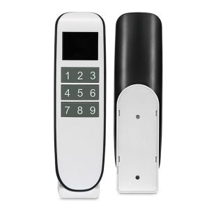 Buy cheap Automatically or Manually Knock Out Way Plastic Injection Mold with FOB Incoterm and DME/Hasco Standard from wholesalers