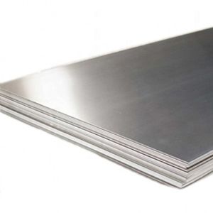 Buy cheap ASTM AISI BA HL Surface Stainless Steel Sheet 10mm 304 310S 2B For Construction from wholesalers