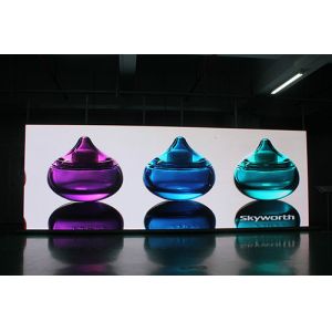 P1.667,P2,P3,P3.91,P4/P5/P6/P7.62/P10 indoor full color LED Display Screens with