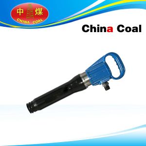 Buy cheap G10 Pneumatic Pick from wholesalers