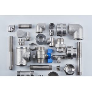 Buy cheap Cast Iron DI Manual Control Wafer Butterfly Valve and Fitting with Customized Service from wholesalers