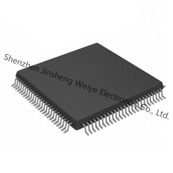 Buy cheap XC3042L-8VQ100C FPGA - Field Programmable Gate Array from wholesalers