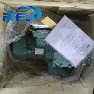 Carlyle semi-hermetic compressor 06EA565600