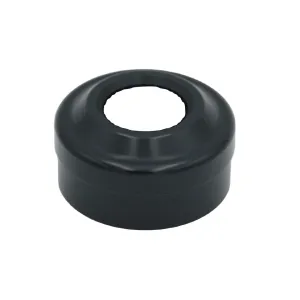 China Precision CNC Milled Stainless Steel Parts for Industrial Equipment on sale