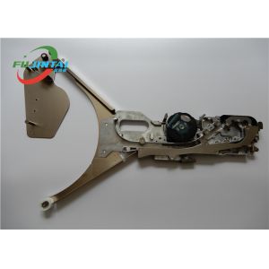 Buy cheap JUKI 24mm FTF TAPE FEEDER FF24NS E50067060B0 SMT Tape Feeder from wholesalers