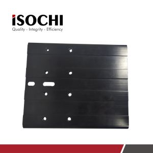 Buy cheap Square Aluminum Tool Cassette Shell 20*20*12cm Black for PCB Schmoll Driller from wholesalers