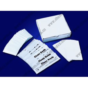 Buy cheap Re-transfer Printer RTP-CK Cleaning Kit/DIK10044 cleaning kit product