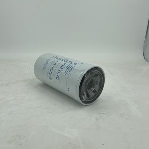 Buy cheap P551670 860104429 800161317 Industrial Oil Filter With Gasket Id 63mm And Work Life 2000- 4000h from wholesalers