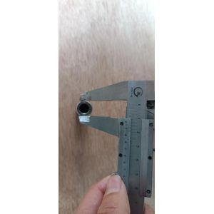 Buy cheap 4934063 length 5sm 	Valve guide QSC8,3 Liugong Excavator CLG920 CLG922 CLG923 CLG925 Excavator Filter from wholesalers