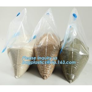 Buy cheap comforter storage bag, home storage spacesaver bags, compressed bag underwear, home storage vacuum space bag, closet spa from wholesalers