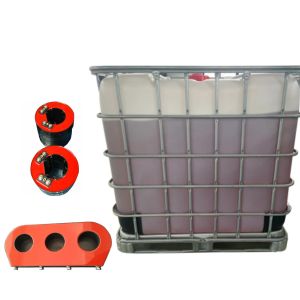 Buy cheap Flame Resistance Epoxy Resin Curing Agent from wholesalers