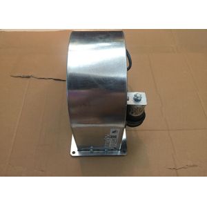 EBMPAPST EMC CENTRIFUGAL Cooling FAN RF2C-140/059 K313 SF-2056 for ABB ACS800