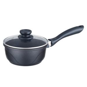 Buy cheap die-casting aluminum cookware from wholesalers