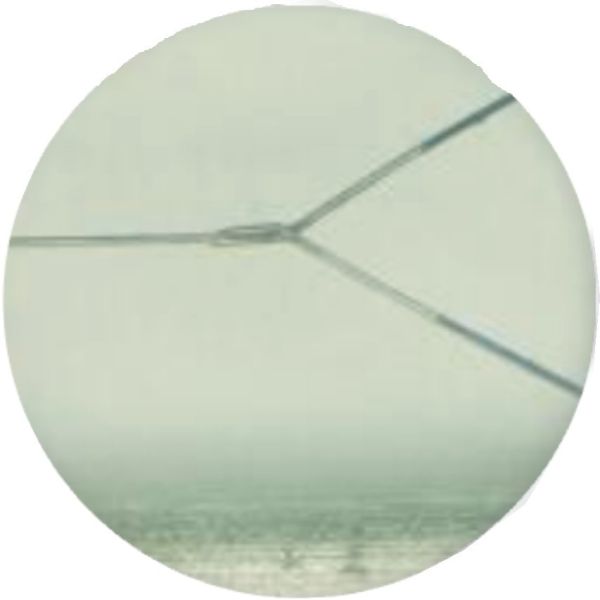 Buy cheap TiTanium Medical Device Components Micro Size Customized Processing Range from wholesalers