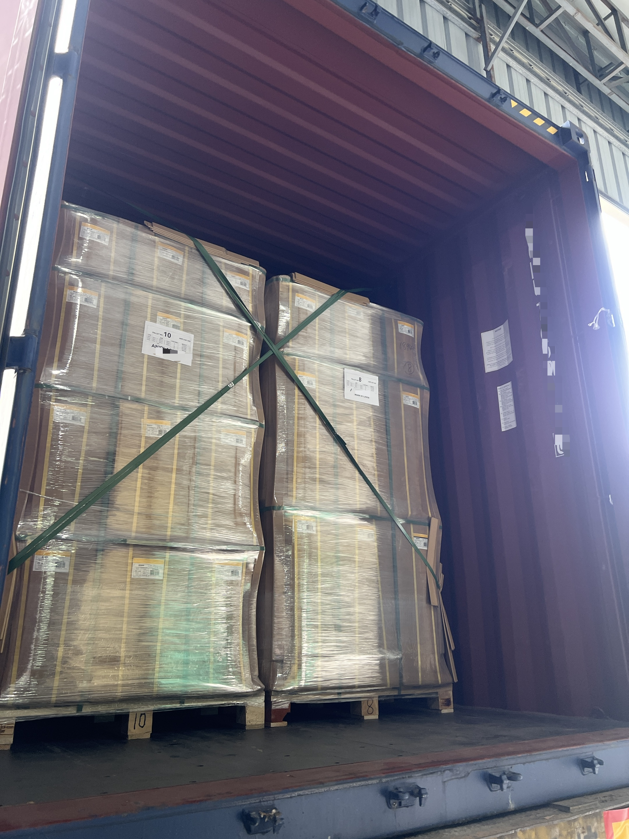 Buy cheap 2 Years Shelf Life Book Laminating Film with Hot Lamination and Polypropylene (BOPP) Or Polyester (PET) Material from wholesalers