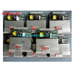 Buy cheap P50B03003PXS00 Zt Drivers , Lightweight Smt JUKI Pcb Circuit Board from wholesalers