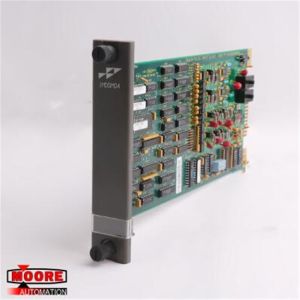 Buy cheap IMDSM04  ABB  Pulse Input Slave Module from wholesalers