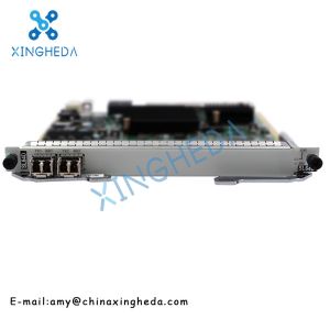 Huawei TNF5SL64D SL64D OSN 1800V Accessories Fiber Optical Transmission