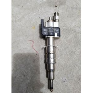 Buy cheap BMW injector -13537585261-07 from wholesalers