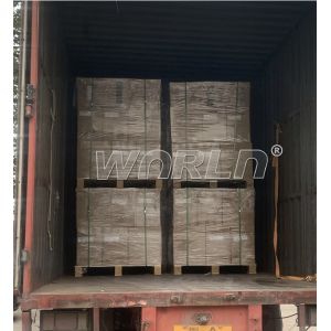 Buy cheap 73111SG010 Car Air Conditioning Compressor For Subaru lmpreza Forester WXSB012 from wholesalers