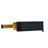 Buy cheap 4.6 4.58 Inch Bar Type TFT LCD 320x960 TFT Display LCD ST7701S SPI RGB from wholesalers