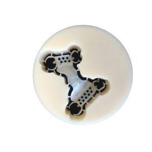 Buy cheap Customized Polishing Accurate PFM Zirconia Crowns Smooth Surface from wholesalers