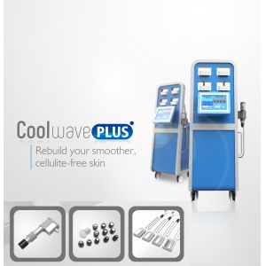 Buy cheap Pneumatic Shockwave China Cryo Cryotherapy Fat Reduce Slimming Machine from wholesalers