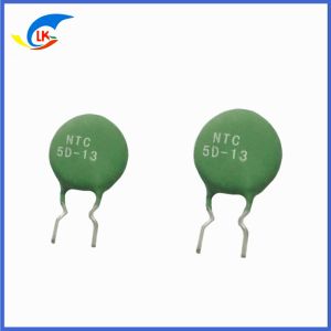 MF72 Power Type NTC Thermistor 1.3D-13 1.5D-13 2.5D-13 3D-13 5D-13 8D-13 10D-13
