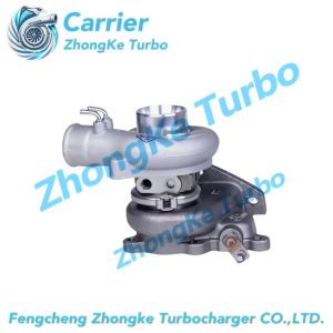 Buy cheap TD04-10T Turbo 49177-01515 49177-01513 MR355220 Turbocharger For Mitsubishi L300 Star Wagon Delica With 4D56 Engine from wholesalers
