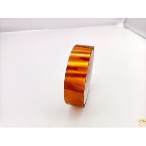 Buy cheap Unisex Previous models with 33m Length and Printability from Trusted from wholesalers