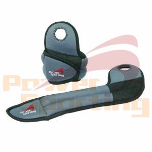 Buy cheap 1LB neoprene Thumblock Wrist Weights from wholesalers