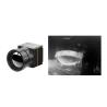 Buy cheap Uncooled Thermal Camera Module with Various Intelligent Image Algorithm from wholesalers